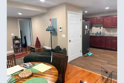 298 Wickenden Street #5, Providence, RI 02903 - Photo 2