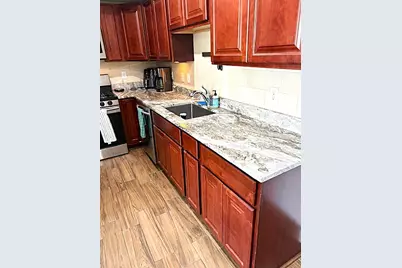 298 Wickenden Street #5, Providence, RI 02903 - Photo 4
