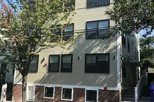 298 Wickenden St, Providence, RI 02903 - Photo 1