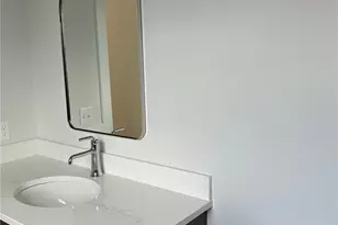 51 Red Maple Ln, Warwick, RI 02886 - Photo 8