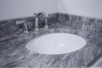 30 Preston Street #3, Providence, RI 02906 - Photo 14