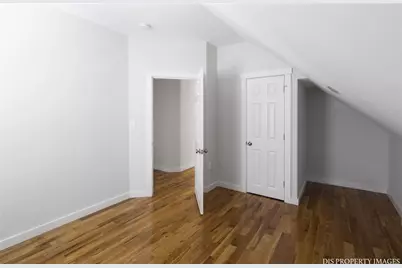 30 Preston Street #3, Providence, RI 02906 - Photo 8