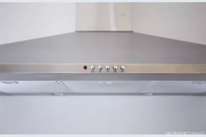 30 Preston Street #3, Providence, RI 02906 - Photo 10