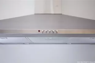 30 Preston St, Providence, RI 02906 - Photo 10