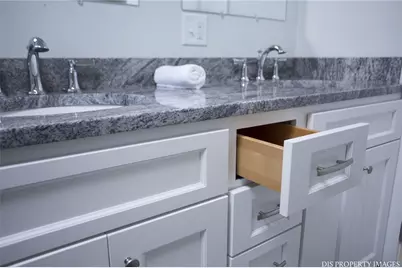 30 Preston Street #3, Providence, RI 02906 - Photo 6