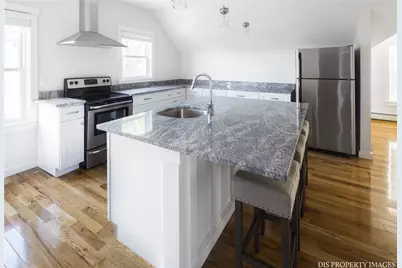 30 Preston Street #3, Providence, RI 02906 - Photo 4