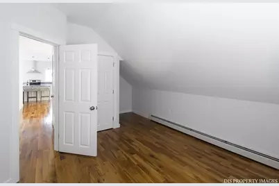 30 Preston Street #3, Providence, RI 02906 - Photo 12