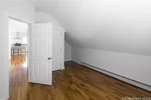 30 Preston St, Providence, RI 02906 - Photo 12