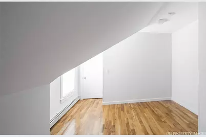 30 Preston Street #3, Providence, RI 02906 - Photo 2