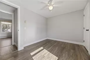 24 Castlerock Dr, Charlestown, RI 02813 - Photo 24