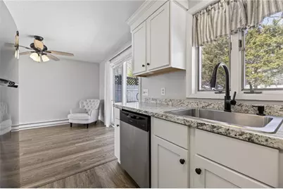 24 Castle Rock Drive #C, Charlestown, RI 02813 - Photo 12