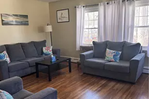 71 Crandall Rd, Tiverton, RI 02878 - Photo 6