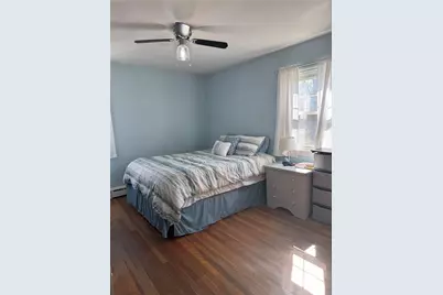71 Crandall Road, Tiverton, RI 02878 - Photo 8