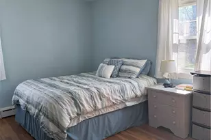 71 Crandall Rd, Tiverton, RI 02878 - Photo 8