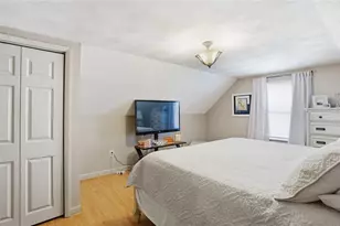 514 Killingly St, Johnston, RI 02919 - Photo 26