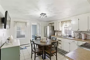 514 Killingly St, Johnston, RI 02919 - Photo 10