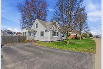 514 Killingly Street, Johnston, RI 02919 - Photo 40