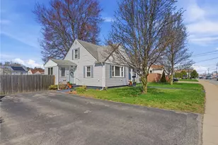 514 Killingly St, Johnston, RI 02919 - Photo 40
