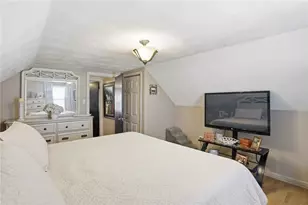 514 Killingly St, Johnston, RI 02919 - Photo 28