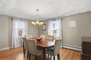 514 Killingly St, Johnston, RI 02919 - Photo 18