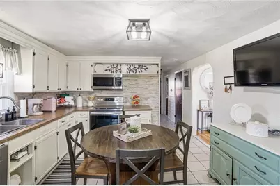 514 Killingly Street, Johnston, RI 02919 - Photo 12