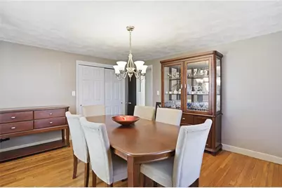 514 Killingly Street, Johnston, RI 02919 - Photo 18
