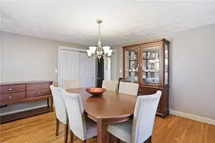 514 Killingly St, Johnston, RI 02919 - Photo 18