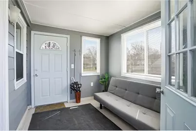 514 Killingly Street, Johnston, RI 02919 - Photo 34