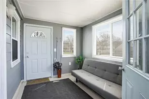 514 Killingly St, Johnston, RI 02919 - Photo 34