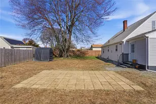 514 Killingly St, Johnston, RI 02919 - Photo 36