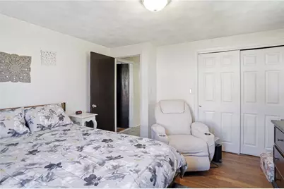 514 Killingly Street, Johnston, RI 02919 - Photo 24