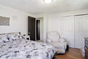 514 Killingly St, Johnston, RI 02919 - Photo 24