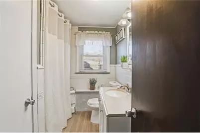 514 Killingly Street, Johnston, RI 02919 - Photo 16