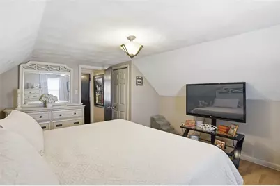 514 Killingly Street, Johnston, RI 02919 - Photo 26