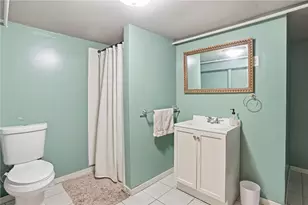 514 Killingly St, Johnston, RI 02919 - Photo 30