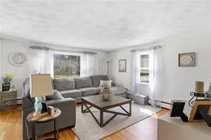 514 Killingly St, Johnston, RI 02919 - Photo 12