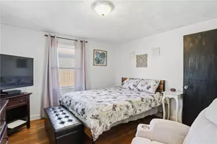 514 Killingly St, Johnston, RI 02919 - Photo 22