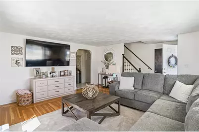 514 Killingly Street, Johnston, RI 02919 - Photo 6