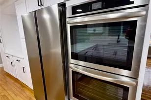 635 Iron Mine Hill Rd, North Smithfield, RI 02896 - Photo 6