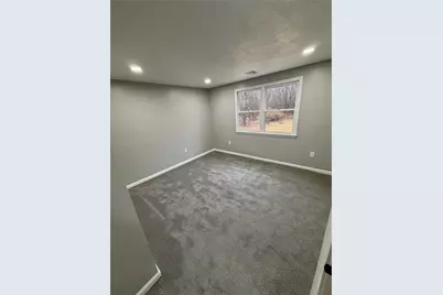 635 Iron Mine Hill Road, North Smithfield, RI 02896 - Photo 12