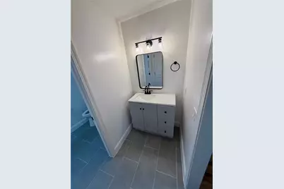 635 Iron Mine Hill Road, North Smithfield, RI 02896 - Photo 10