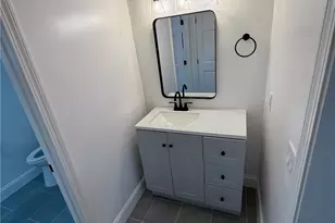 635 Iron Mine Hill Rd, North Smithfield, RI 02896 - Photo 10