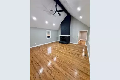 635 Iron Mine Hill Road, North Smithfield, RI 02896 - Photo 8