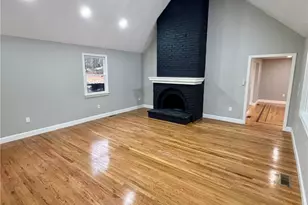 635 Iron Mine Hill Rd, North Smithfield, RI 02896 - Photo 8