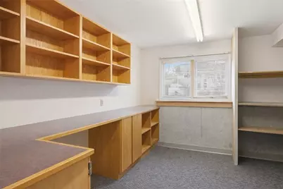 77 Valley View Drive, Cranston, RI 02921 - Photo 42