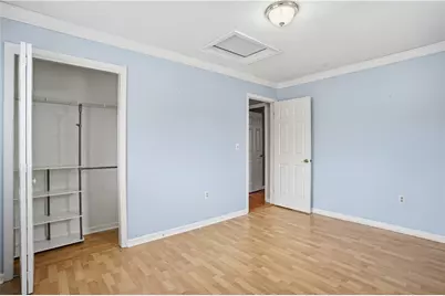 77 Valley View Drive, Cranston, RI 02921 - Photo 30