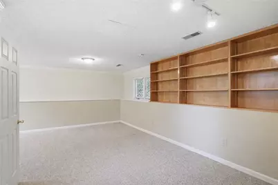 77 Valley View Drive, Cranston, RI 02921 - Photo 38