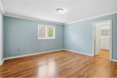 77 Valley View Drive, Cranston, RI 02921 - Photo 24