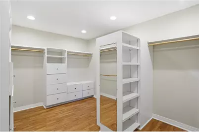 77 Valley View Drive, Cranston, RI 02921 - Photo 26