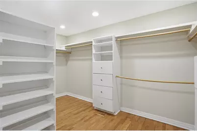 77 Valley View Drive, Cranston, RI 02921 - Photo 28